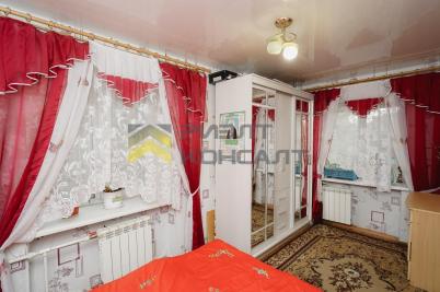Продажа квартиры Омск. улица Гуртьева, 11А Продажа квартиры Омск. улица Гуртьева, 11А