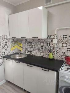 Продажа квартиры Омск. улица Бородина, 4/1 Продажа квартиры Омск. улица Бородина, 4/1