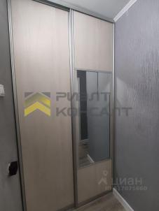 Продажа квартиры Омск. улица Бородина, 4/1 Продажа квартиры Омск. улица Бородина, 4/1