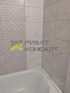 Продажа квартиры Омск. улица Бородина, 4/1 Продажа квартиры Омск. улица Бородина, 4/1
