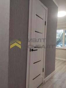 Продажа квартиры Омск. улица Бородина, 4/1 Продажа квартиры Омск. улица Бородина, 4/1