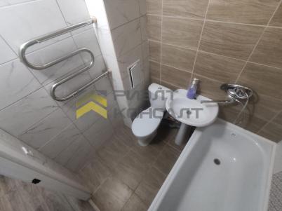 Продажа квартиры Омск. улица Бородина, 4/1 Продажа квартиры Омск. улица Бородина, 4/1
