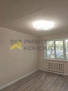 Продажа квартиры Омск. улица Бородина, 4/1 Продажа квартиры Омск. улица Бородина, 4/1