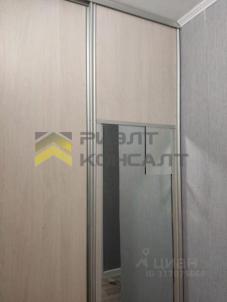 Продажа квартиры Омск. улица Бородина, 4/1 Продажа квартиры Омск. улица Бородина, 4/1