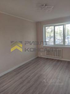 Продажа квартиры Омск. улица Бородина, 4/1 Продажа квартиры Омск. улица Бородина, 4/1