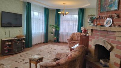 Продажа дома Омск. Рассветная 2-я, 12 Продажа дома Омск. Рассветная 2-я, 12