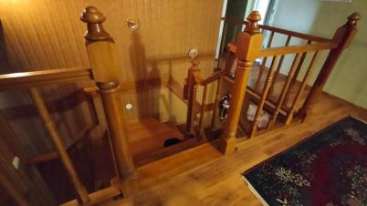 Продажа дома Омск. Рассветная 2-я, 12 Продажа дома Омск. Рассветная 2-я, 12