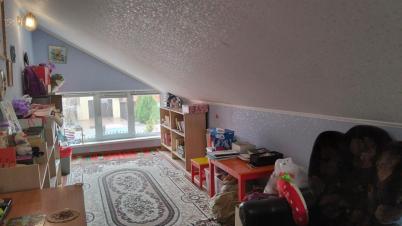 Продажа дома Омск. Рассветная 2-я, 12 Продажа дома Омск. Рассветная 2-я, 12