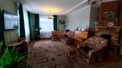 Продажа дома Омск. Рассветная 2-я, 12 Продажа дома Омск. Рассветная 2-я, 12