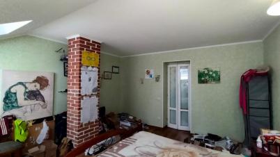 Продажа дома Омск. Рассветная 2-я, 12 Продажа дома Омск. Рассветная 2-я, 12