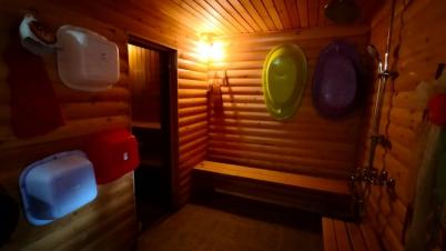 Продажа дома Омск. Рассветная 2-я, 12 Продажа дома Омск. Рассветная 2-я, 12
