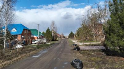 Продажа дома Омск. Рассветная 2-я, 12 Продажа дома Омск. Рассветная 2-я, 12