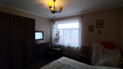 Продажа дома Омск. Рассветная 2-я, 12 Продажа дома Омск. Рассветная 2-я, 12