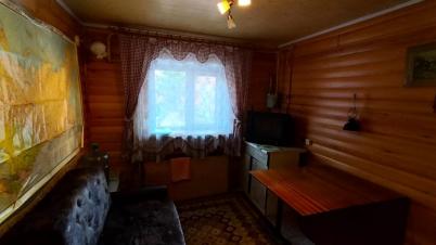 Продажа дома Омск. Рассветная 2-я, 12 Продажа дома Омск. Рассветная 2-я, 12