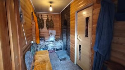 Продажа дома Омск. Рассветная 2-я, 12 Продажа дома Омск. Рассветная 2-я, 12