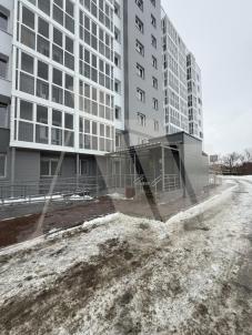 Аренда квартиры Омск. 1-я Ленинградская, 25 Аренда квартиры Омск. 1-я Ленинградская, 25