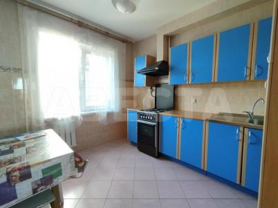 Продажа квартиры Омск. ул. 3-я Железнодорожная, 15 Продажа квартиры Омск. ул. 3-я Железнодорожная, 15