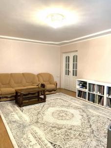 Продажа квартиры Омск. 16-я Северная улица 150к1 Продажа квартиры Омск. 16-я Северная улица 150к1