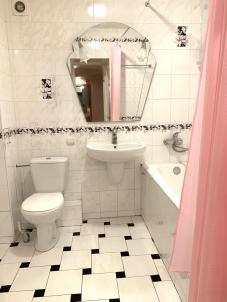 Продажа квартиры Омск. 16-я Северная улица 150к1 Продажа квартиры Омск. 16-я Северная улица 150к1