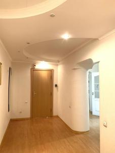 Продажа квартиры Омск. 16-я Северная улица 150к1 Продажа квартиры Омск. 16-я Северная улица 150к1