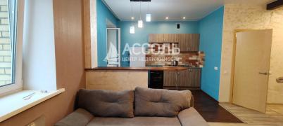 Аренда квартиры Омск. ул. Перелета,34 Аренда квартиры Омск. ул. Перелета,34