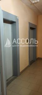 Аренда квартиры Омск. ул. Перелета,34 Аренда квартиры Омск. ул. Перелета,34