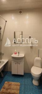 Аренда квартиры Омск. ул. Перелета,34 Аренда квартиры Омск. ул. Перелета,34
