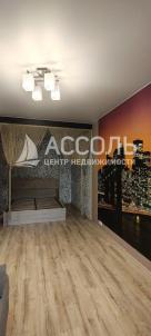Аренда квартиры Омск. ул. Перелета,34 Аренда квартиры Омск. ул. Перелета,34