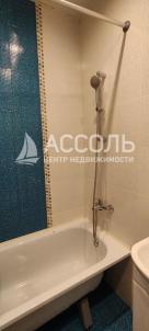 Аренда квартиры Омск. ул. Перелета,34 Аренда квартиры Омск. ул. Перелета,34