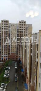 Аренда квартиры Омск. ул. Перелета,34 Аренда квартиры Омск. ул. Перелета,34