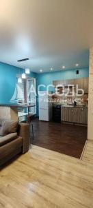 Аренда квартиры Омск. ул. Перелета,34 Аренда квартиры Омск. ул. Перелета,34