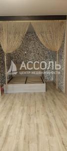 Аренда квартиры Омск. ул. Перелета,34 Аренда квартиры Омск. ул. Перелета,34