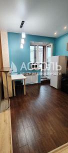 Аренда квартиры Омск. ул. Перелета,34 Аренда квартиры Омск. ул. Перелета,34