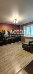 Аренда квартиры Омск. ул. Перелета,34 Аренда квартиры Омск. ул. Перелета,34