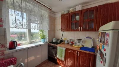 Продажа квартиры Омск. проспект Мира 96 Продажа квартиры Омск. проспект Мира 96