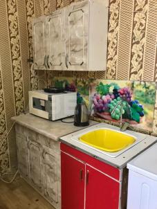 Продажа квартиры Омск. пр-кт. Мира, 28А