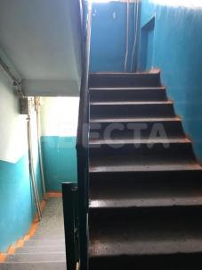 Продажа квартиры Омск. пр-кт. Мира, 28А