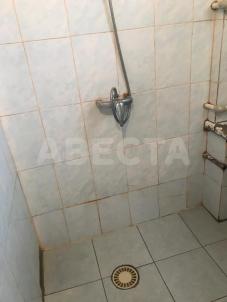 Продажа квартиры Омск. пр-кт. Мира, 28А