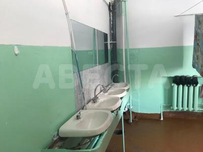 Продажа квартиры Омск. пр-кт. Мира, 28А