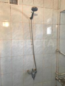 Продажа квартиры Омск. пр-кт. Мира, 28А