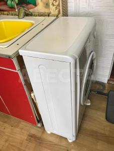 Продажа квартиры Омск. пр-кт. Мира, 28А