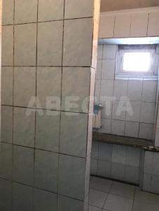 Продажа квартиры Омск. пр-кт. Мира, 28А