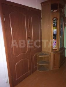 Продажа квартиры Омск. пр-кт. Мира, 28А