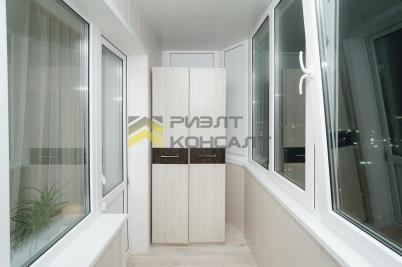 Продажа квартиры Омск. улица 21-я Амурская, 41, к.1 Продажа квартиры Омск. улица 21-я Амурская, 41, к.1