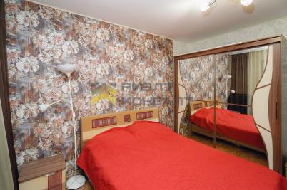 Продажа квартиры Омск. улица 21-я Амурская, 41, к.1 Продажа квартиры Омск. улица 21-я Амурская, 41, к.1