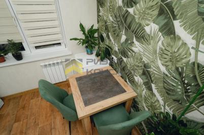 Продажа квартиры Омск. улица 21-я Амурская, 41, к.1 Продажа квартиры Омск. улица 21-я Амурская, 41, к.1