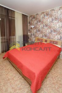 Продажа квартиры Омск. улица 21-я Амурская, 41, к.1 Продажа квартиры Омск. улица 21-я Амурская, 41, к.1
