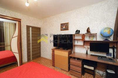 Продажа квартиры Омск. улица 21-я Амурская, 41, к.1 Продажа квартиры Омск. улица 21-я Амурская, 41, к.1