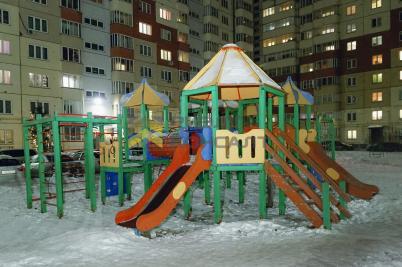 Продажа квартиры Омск. улица 21-я Амурская, 41, к.1 Продажа квартиры Омск. улица 21-я Амурская, 41, к.1
