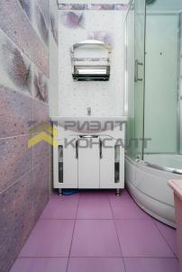 Продажа квартиры Омск. улица 21-я Амурская, 41, к.1 Продажа квартиры Омск. улица 21-я Амурская, 41, к.1